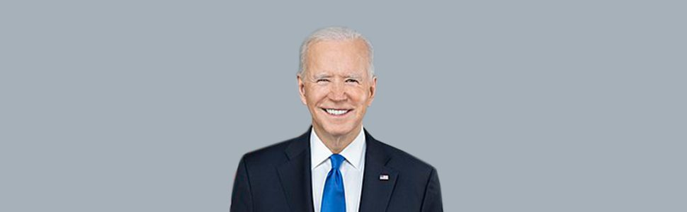 Did Covid-19 have its origins in a Chinese laboratory? US President Joes Biden has instructed aides to find out.