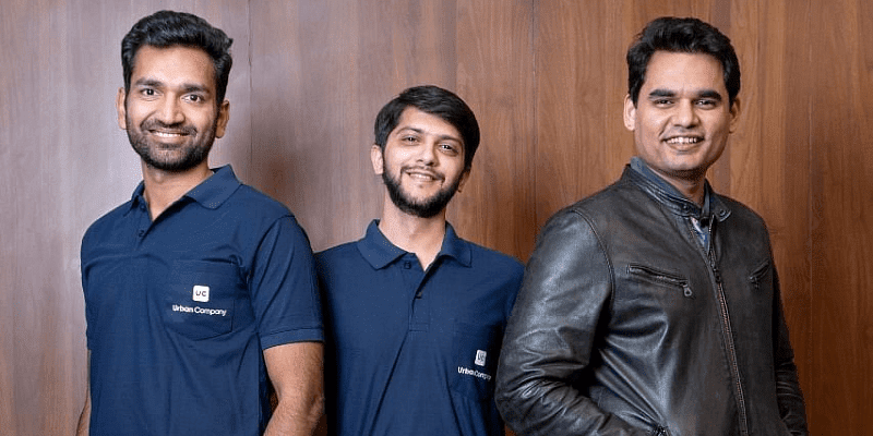 Meet India's latest entrants to the unicorn club