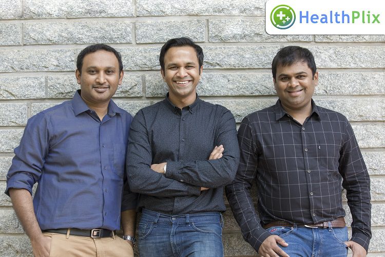 Global Indian looks at five such startups that are creating a seamless patient care experience through data analytics, artificial intelligence (AI), and machine learning.