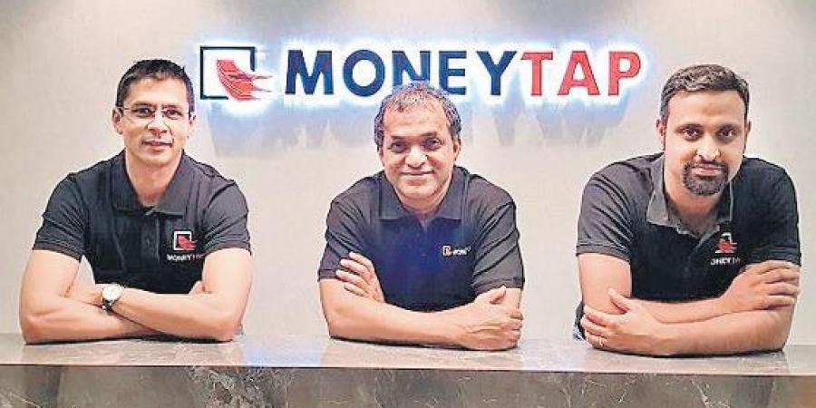 Global Indian looks at some of India’s most promising fintech startups that have been changing the way people transact.