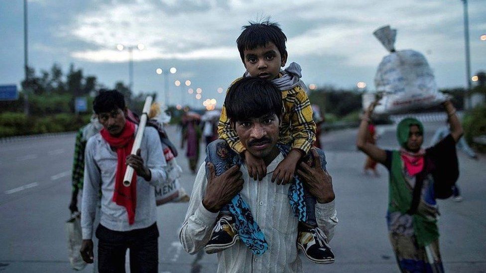 Indian photojournalist | Danish Siddiqui | Pulitzer Prize 2018