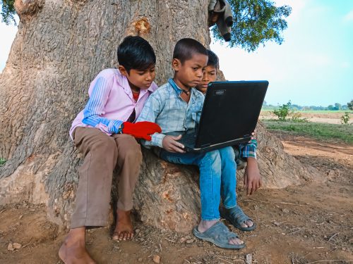 http://Digital%20teaching%20is%20bringing%20schools%20to%20rural%20children