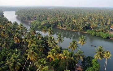 http://Lo-tech%20is%20born%20of%20finite%20resources%20and%20an%20understanding%20that%20ecosystems%20have%20limitations.%20Kerala's%20Kuttanad%20system%20shows%20the%20way.
