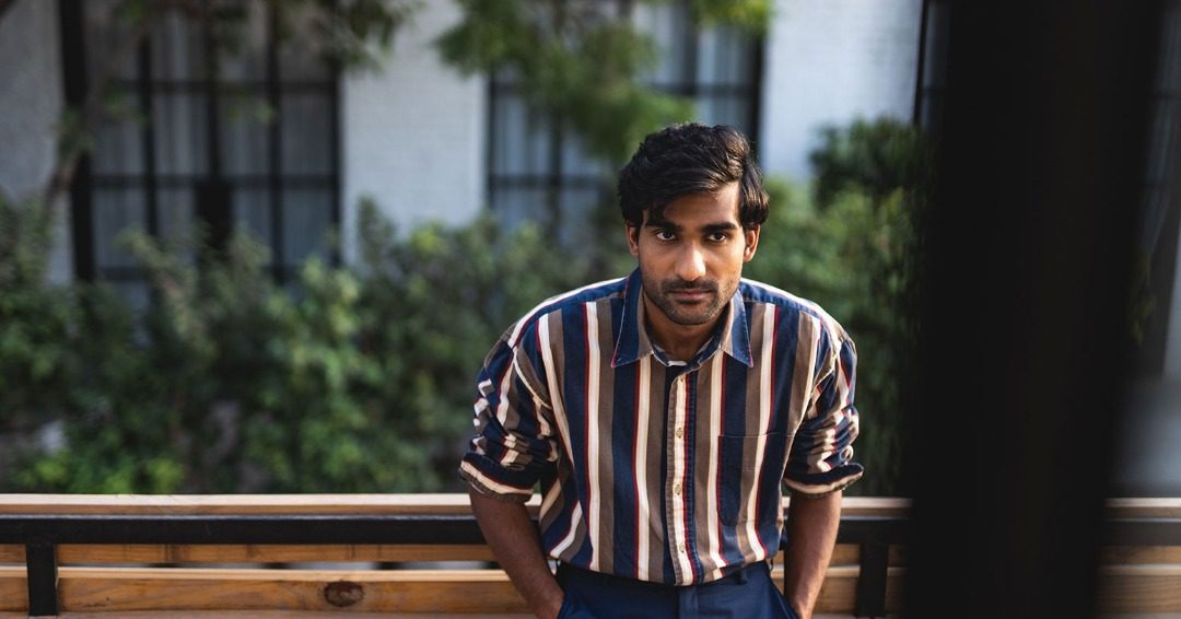 Prateek Kuhad: The indie singer who made it to Barack Obama’s playlist