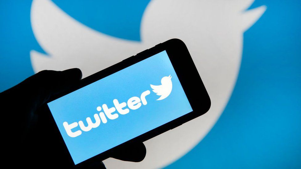 O governo indiano fez 1 em cada 4 solicitações de informações de contas do Twitter – o maior nível global