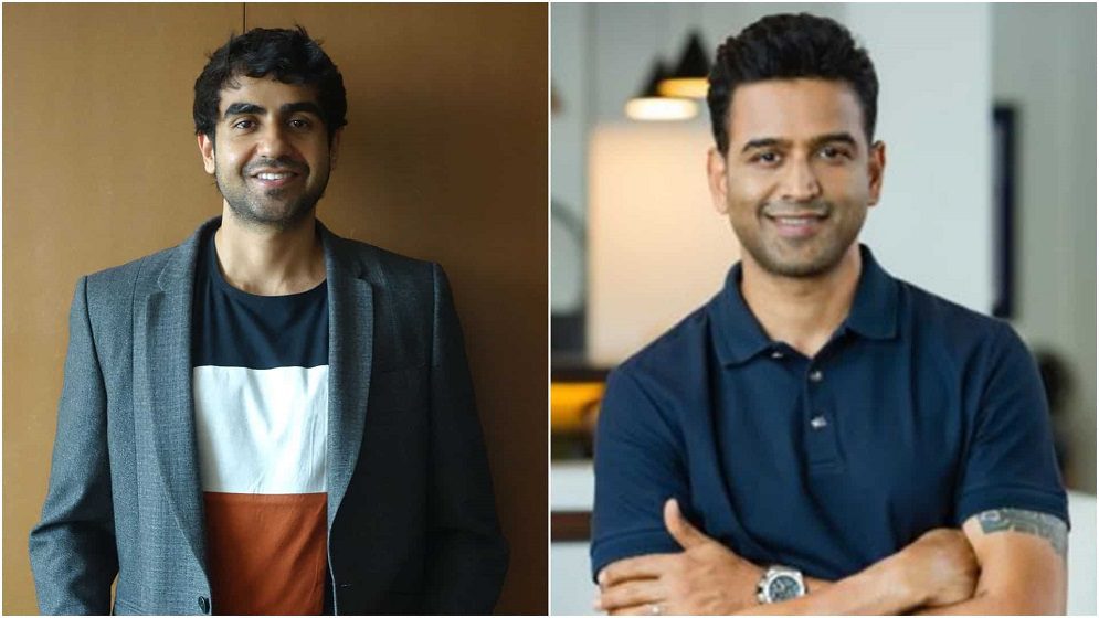 Global Indian looks at some of India’s most promising fintech startups that have been changing the way people transact.