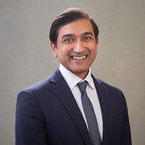 Indian CEO | Shailesh Jejurikar Global Indian | ProcterGamble CEO