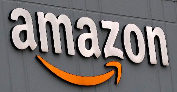 http://Amazon's%20market%20dominance%20could%20be%20curtailed