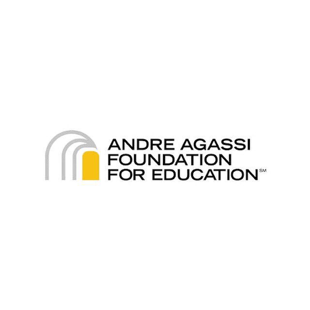 Andre Agassi Foundation