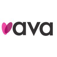 Ava