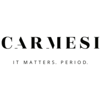 Carmesi