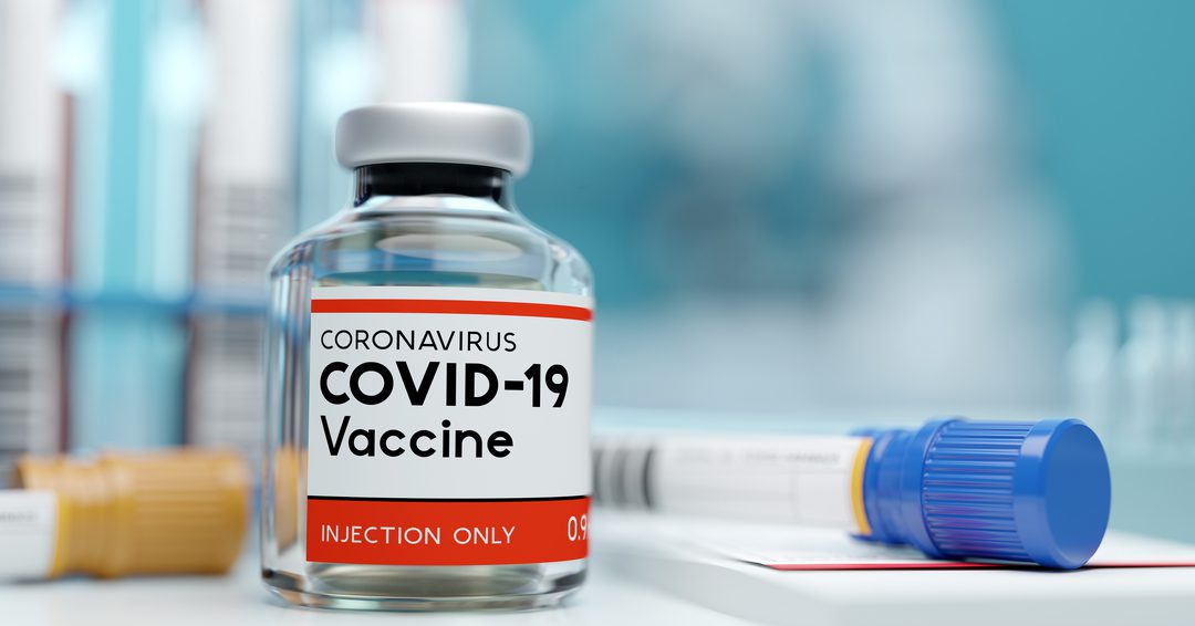 Colour-coded virus: Global campaign against Covid-19 is taking on different shades of meaning – Jug Suraiya
