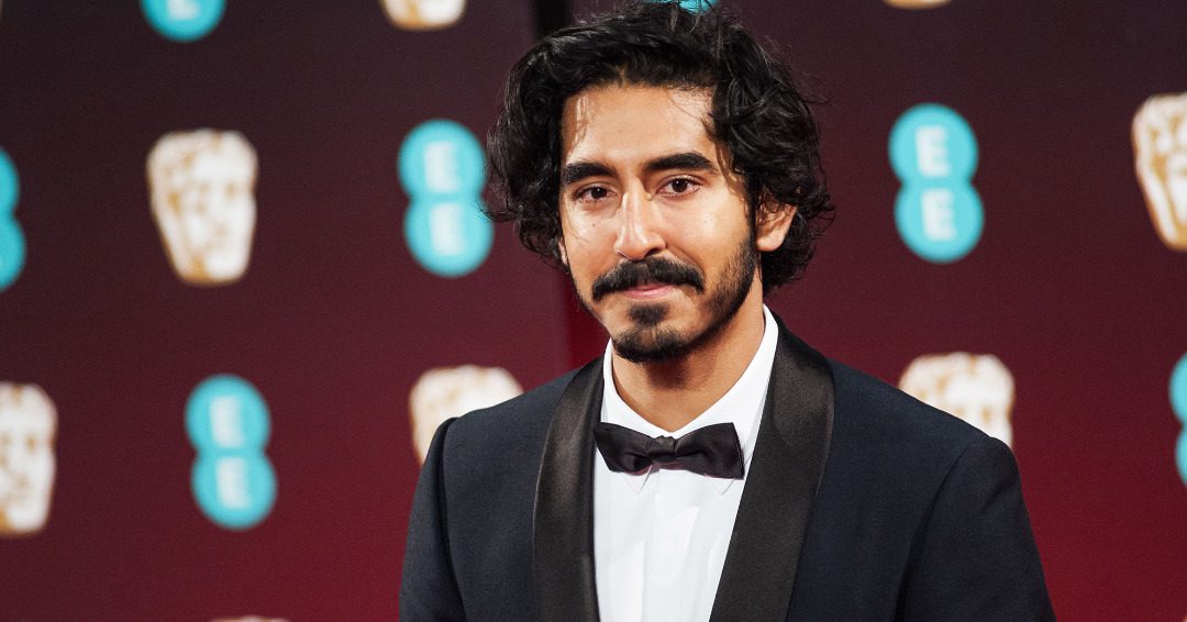 From Skins to Lion: How BAFTA-winning actor Dev Patel worked his magic in Hollywood
