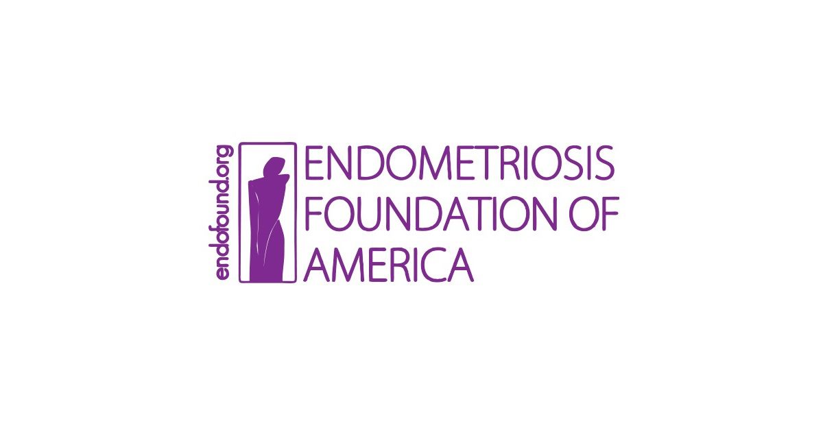 Padma Lakhsmi co-founded Endometriosis Foundation of America