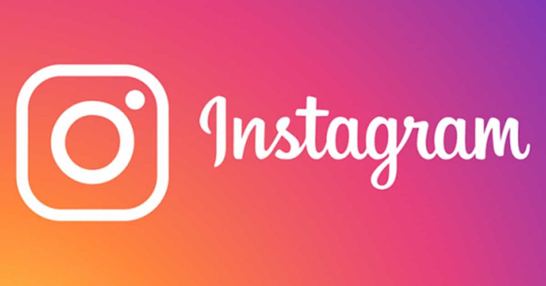 Only 57.6% Instagram followers in India are real users
