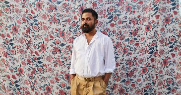 http://Sabyasachi%20Mukherjee's%20collaboration%20with%20H&M%20came%20under%20fire