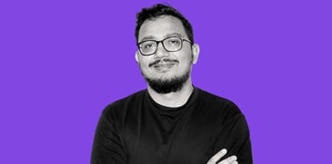 http://India's%20Crypto%20Relief's%20Sandeep%20Nailwal