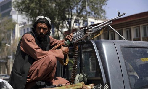 http://Taliban's%20rise%20in%20Afghanistan%20can%20be%20detrimental%20for%20India