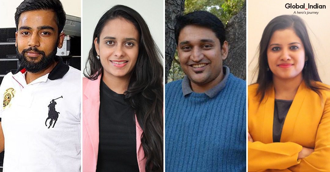 Making trash talk: These Indian startups are turning the spotlight on waste management 
