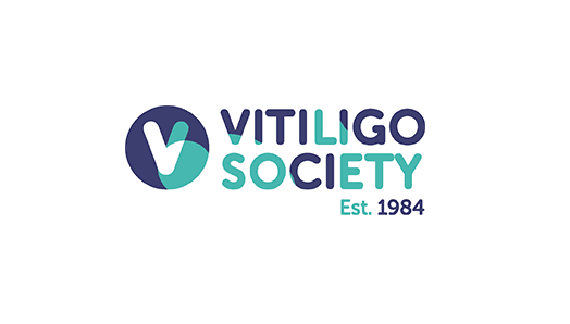 Vitiligo Society