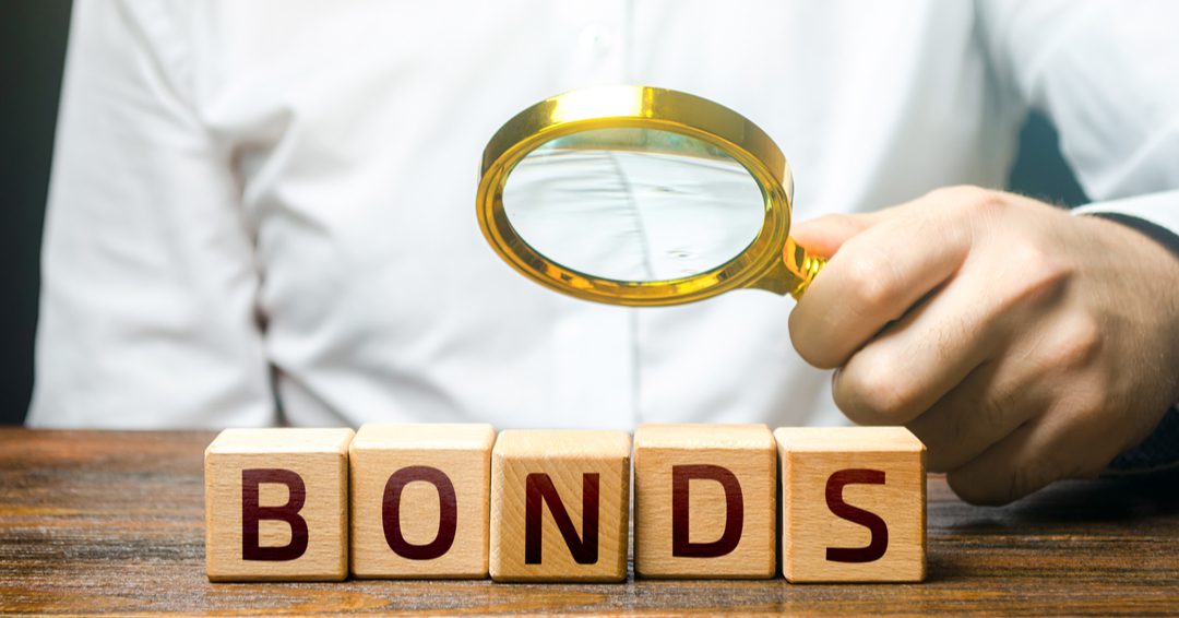 Indian junk bonds