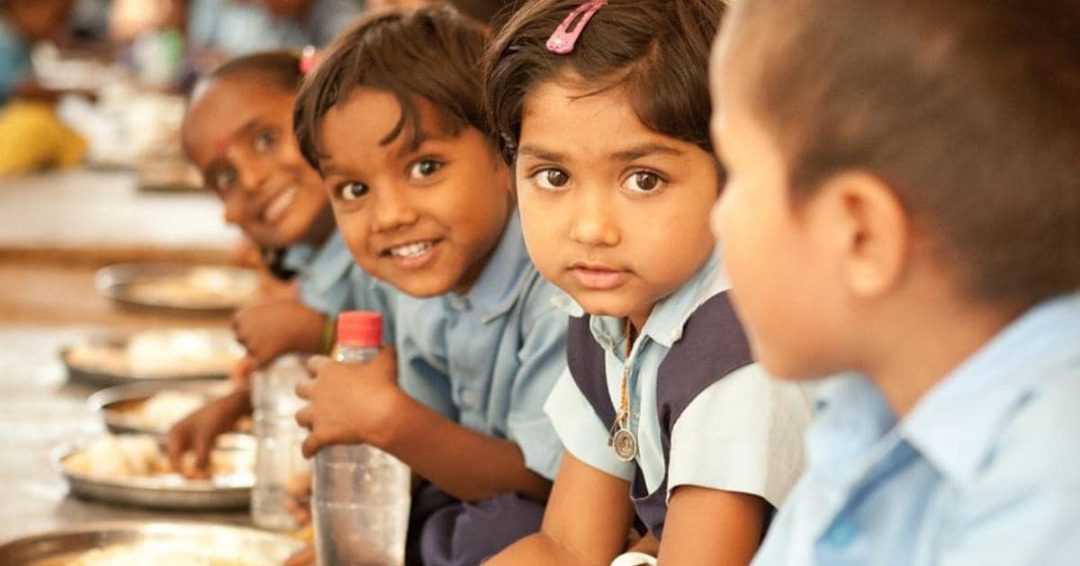 nutrition-school-meal-programme-lockdown