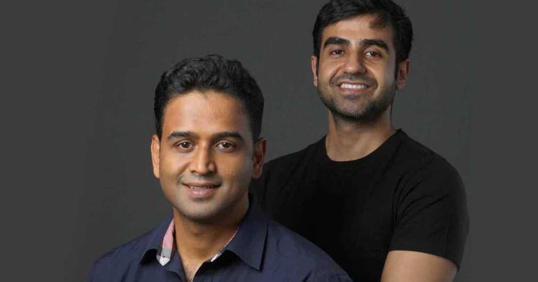 India's Richest under 40