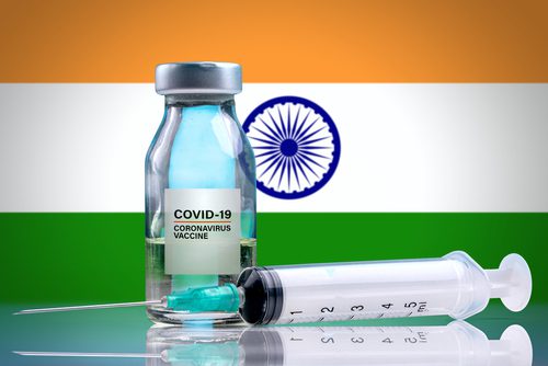 http://Indian%20vaccine%20drive