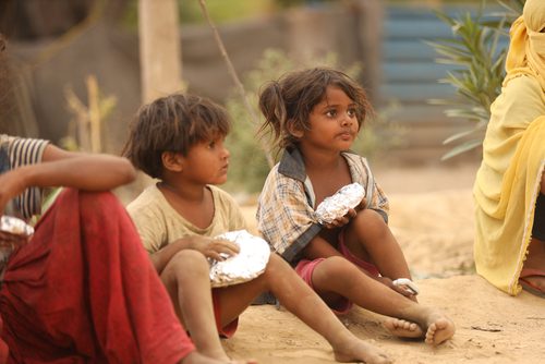 http://Hunger%20Crisis%20in%20India
