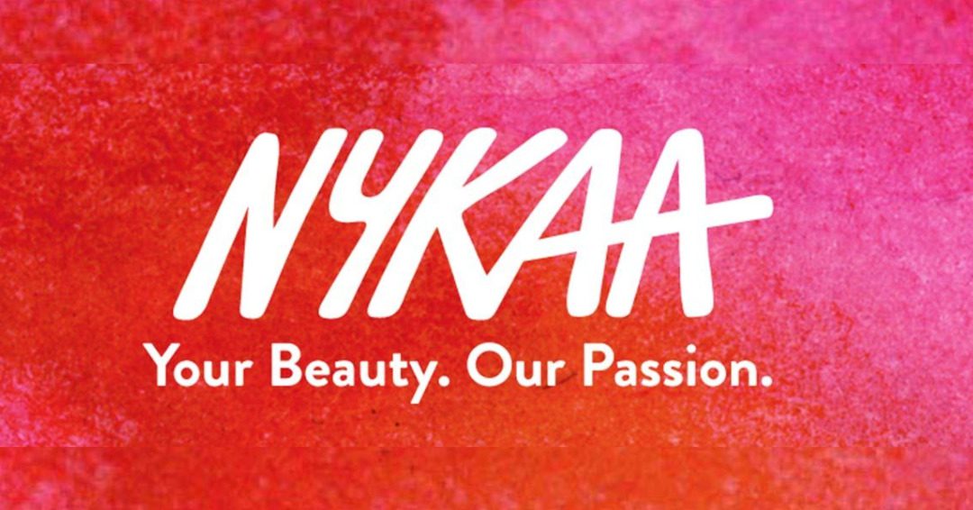 Nykaa