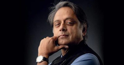 http://Shashi%20Tharoor