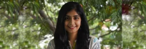 Neelam Jain
