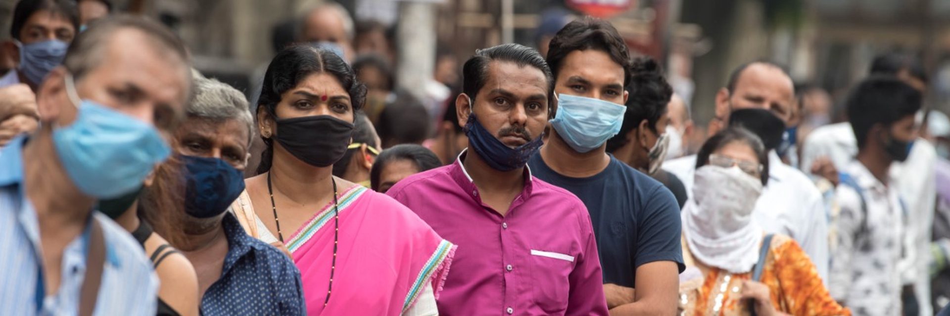 The budget has ignored distress caused by the pandemic: Indian Express