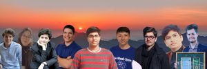 snehadeep