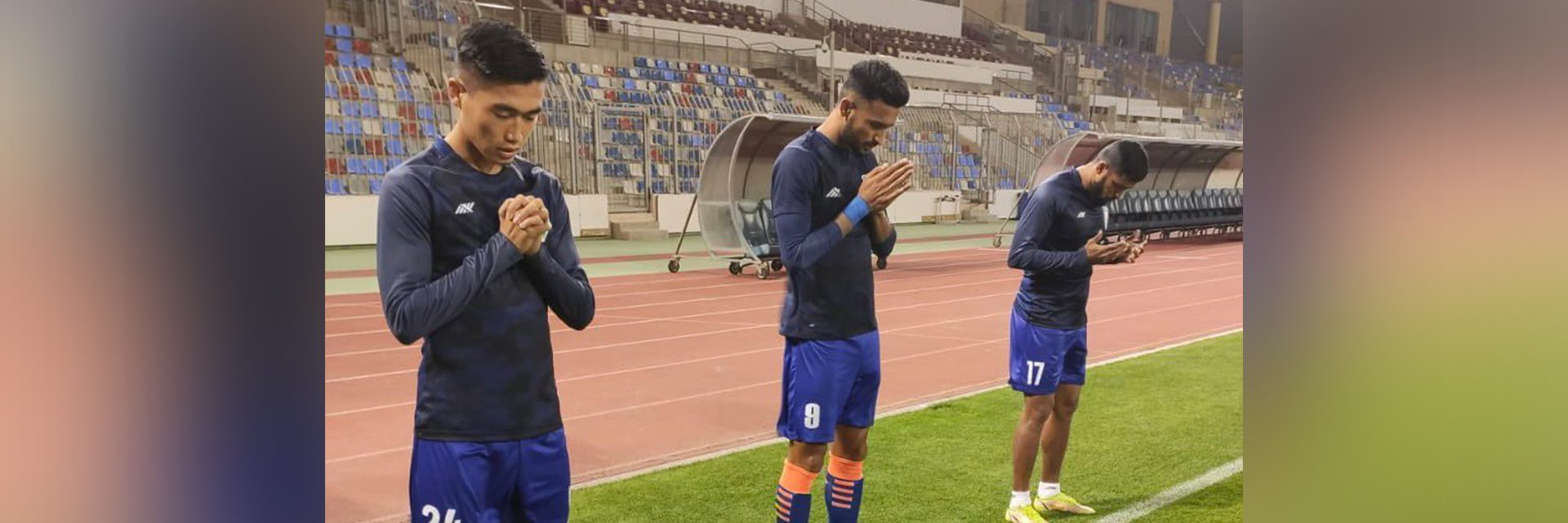 Indian footballers in foreign leagues: Inspiring a generation