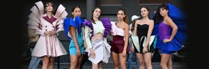 Banner Fashion
