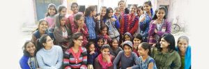 Empowerette | Aditi Gera | Global Indian
