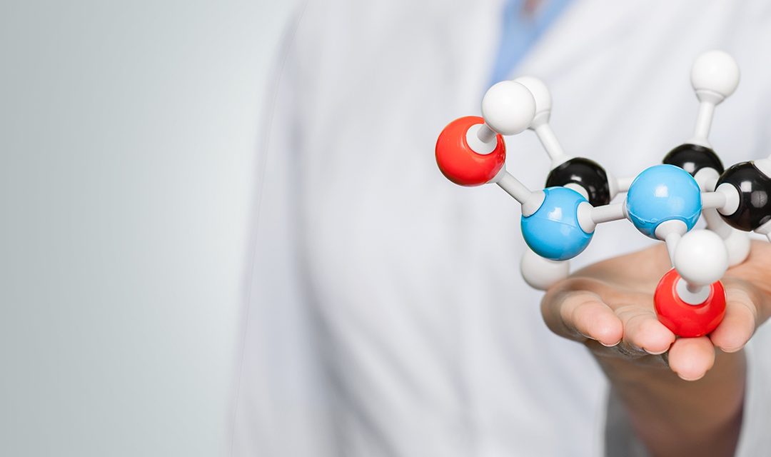 Budding Indian-origin scientists win big at the Regeneron Science Talent Search