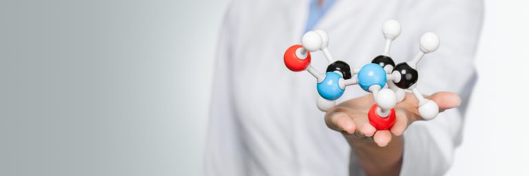 Science Namrata Gi Banner