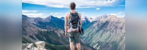 Travel, Global Indian