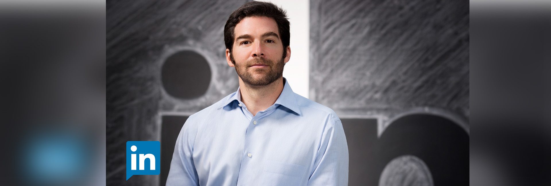 Jeff Weiner global indian