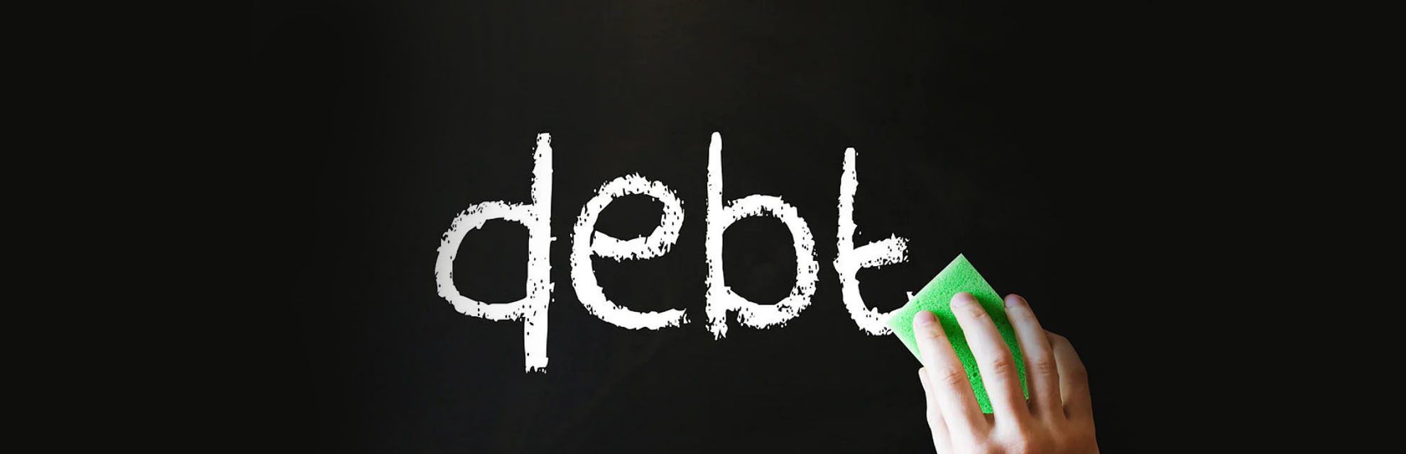 debt global indian