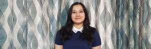 Social entrepreneur | Divya Sijwali | Global Indian