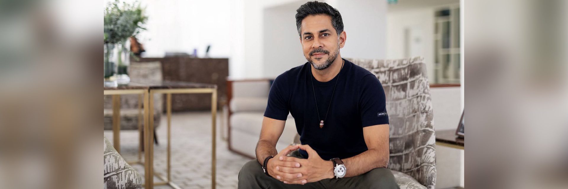 vishen lakhiani