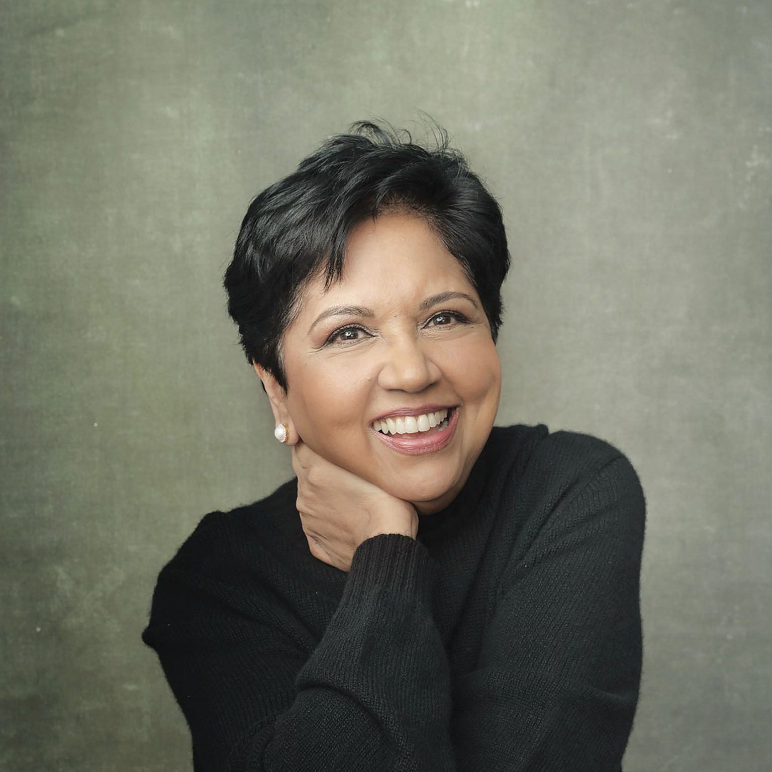 Indra Nooyi | Self-made women | Global Indian