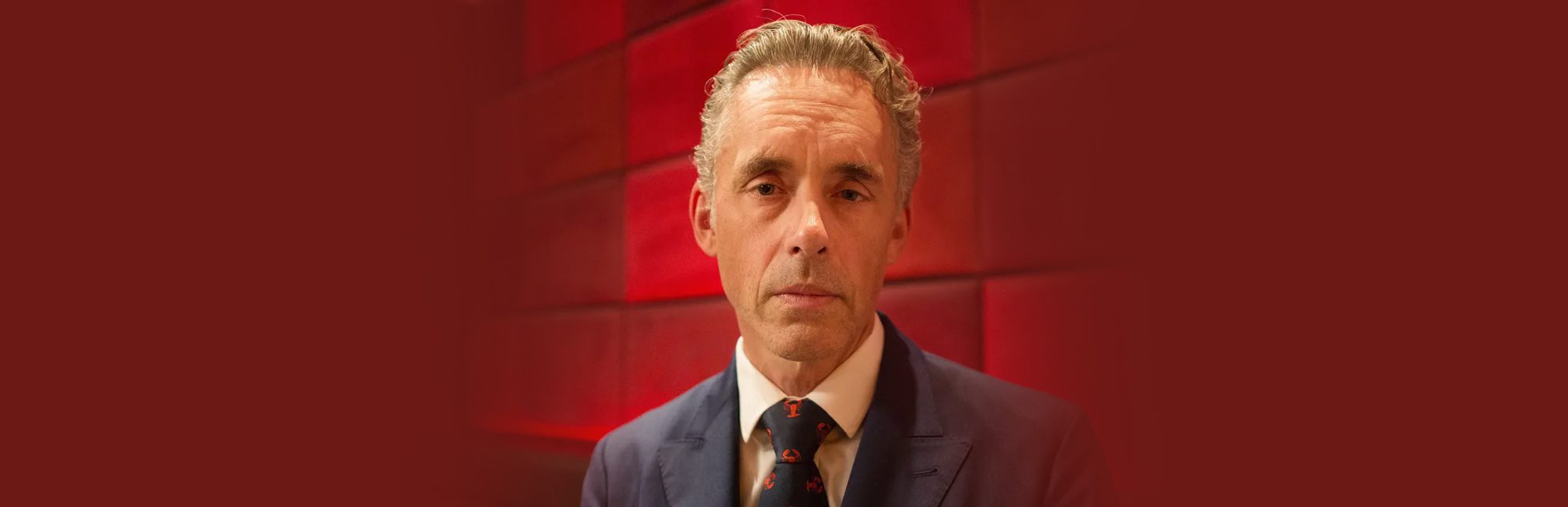 Jordan Peterson global indian