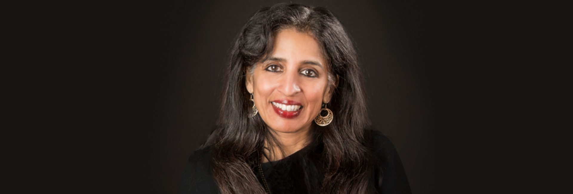 జైశ్రీ ఉల్లాల్: ఫోర్బ్స్ యొక్క 2022 అమెరికా ధనవంతుల స్వీయ-నిర్మిత మహిళల జాబితాలో ఉన్న భారతీయ సంతతికి చెందిన CEO