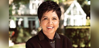 http://Indra%20Nooyi%20|%20Indian%20CEO%20|%20Global%20Indian