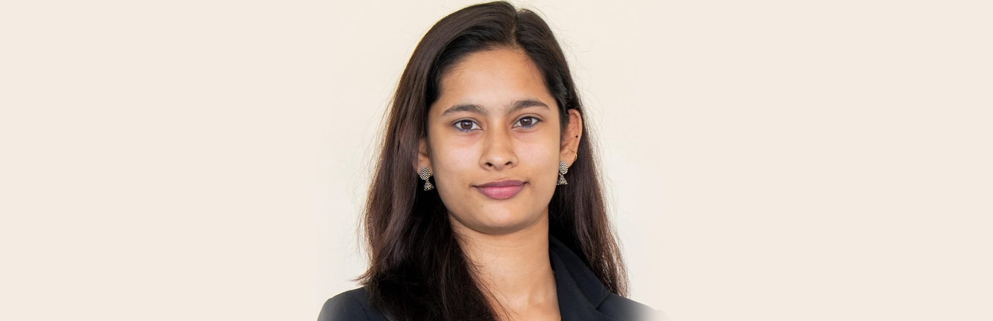 prachi global indian