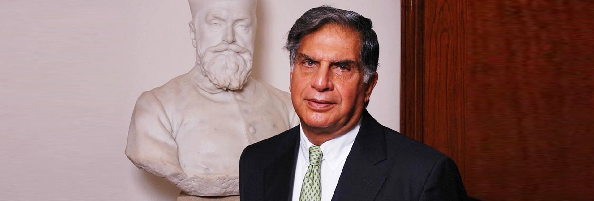 ratan tata